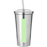 Area marcaje En el frontal