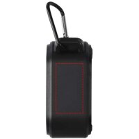 Area marcaje Lado derecho