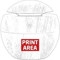 Area marcaje