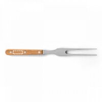 Area marcaje Fork - Fork handle