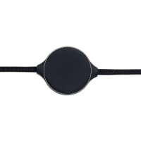 Area marcaje Cargador