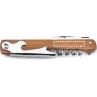 Area marcaje Sacacorchos - Mango 2