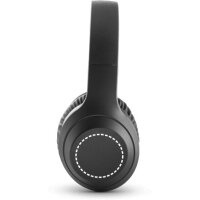 Area marcaje Auriculares - Cuerpo lateral 2