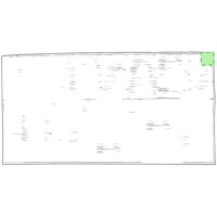 Area marcaje Esquina