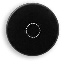 Area marcaje Botella termo - Bottle lid