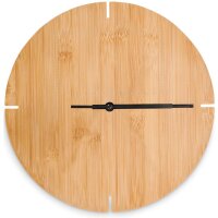 Area marcaje Parte 2