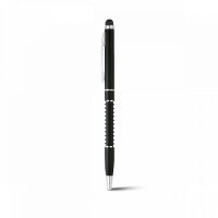 Area marcaje Bolígrafo - Cuerpo