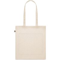 Area marcaje Atrás td1