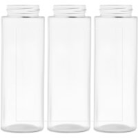 Area marcaje Pantalla redonda