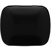 Area marcaje Tapa pd