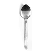 Area marcaje Cosechar - Spoon handle