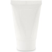 Area marcaje Domo delantero