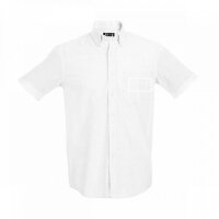 Area marcaje Camisa manga corta - Pecho izquierdo