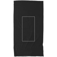 Area marcaje Espalda