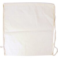 Area marcaje Atrás td1