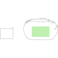 Area marcaje Centrado (Desplegamos y marcamos)