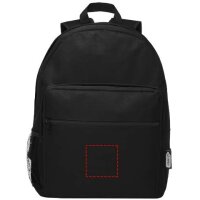 Area marcaje Bolsillo