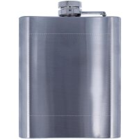 Area marcaje Láser de espalda