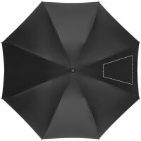 Area marcaje Panel 3