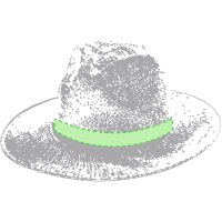 Area marcaje Circunferencia