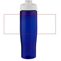 Area marcaje Envolvente