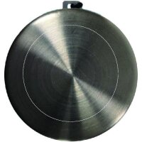 Area marcaje Tapa superior