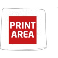Area marcaje