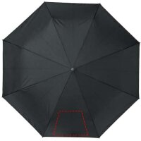 Area marcaje Panel 1