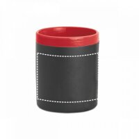 Area marcaje Mug - Cuerpo