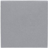 Area marcaje Volver pd