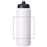 Area marcaje Envolvente