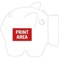 Area marcaje