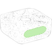 Area marcaje Parte 1 Lateral 4