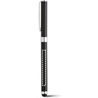 Area marcaje Roller - Cuerpo