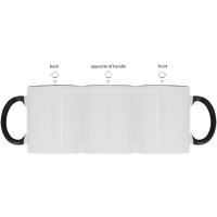 Area marcaje Ts laterales