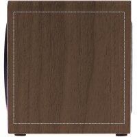 Area marcaje Correcto