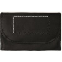 Area marcaje Panel 3