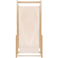 Area marcaje Bordado de asiento