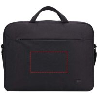 Area marcaje Frontal