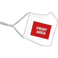 Area marcaje