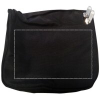 Area marcaje Espalda