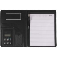 Area marcaje Interior superior izquierdo