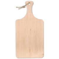 Area marcaje Mango delantero