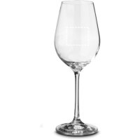 Area marcaje Taza - Cuerpo