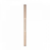 Area marcaje Lápiz - Cuerpo