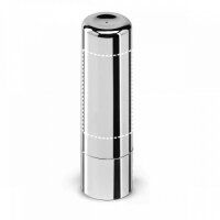 Area marcaje Protector labial - Tapón
