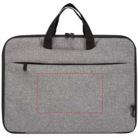 Area marcaje Frontal