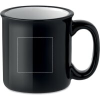 Area marcaje Diestro