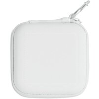Area marcaje Bolsa lado 1