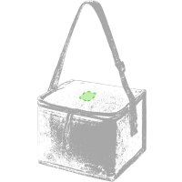 Area marcaje En la tapa